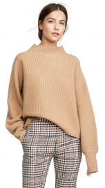 A L C  Helena Sweater at Shopbop